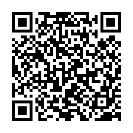 QR code for AAG452