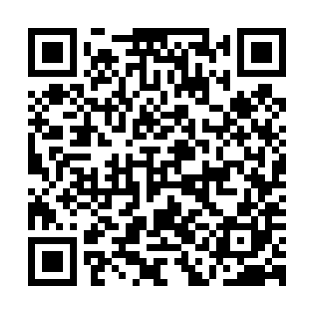 QR code for AAG480