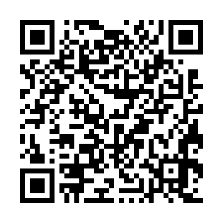 QR code for AAG677
