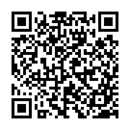 QR code for AAG747