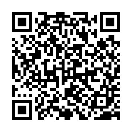 QR code for AAG783