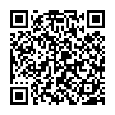 QR code for AAH421