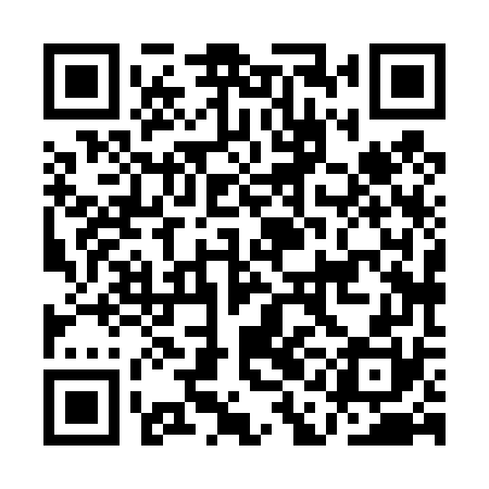 QR code for AAH470