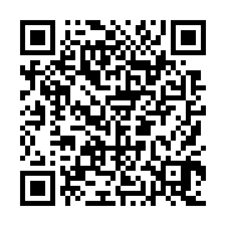 QR code for AAH700