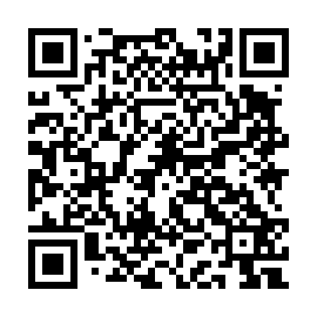 QR code for AAI423