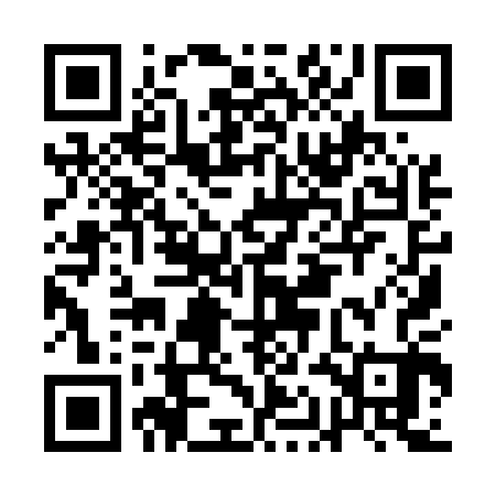 QR code for AAI503