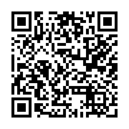 QR code for AAI913
