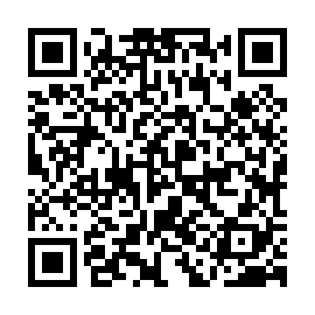 QR code for AAJ028
