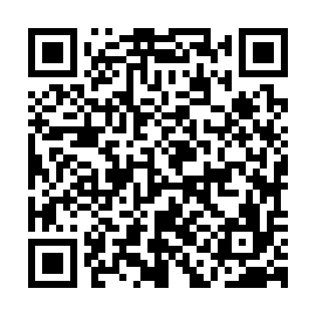 QR code for AAJ316