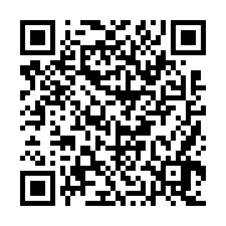QR code for AAJ666