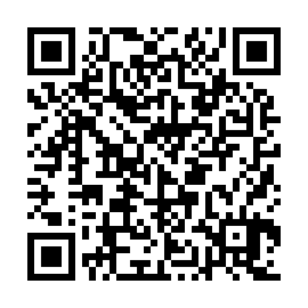 QR code for AAJ924