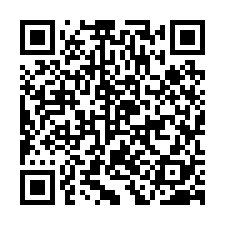QR code for AAK228