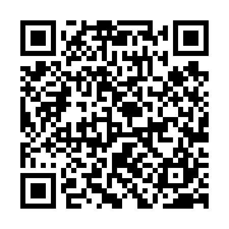 QR code for AAL627