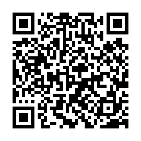 QR code for AAL632