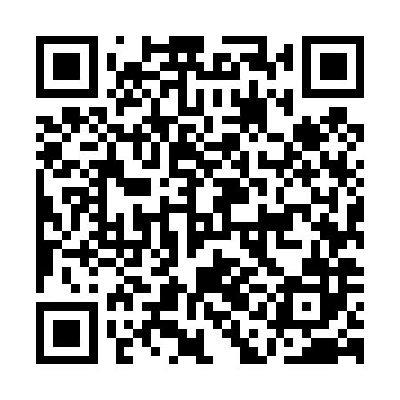 QR code for AAM482