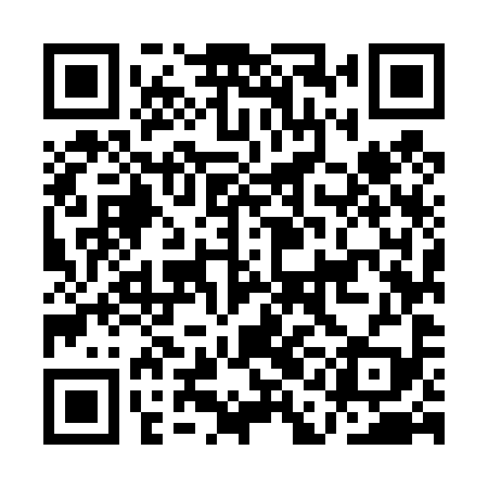 QR code for AAM499