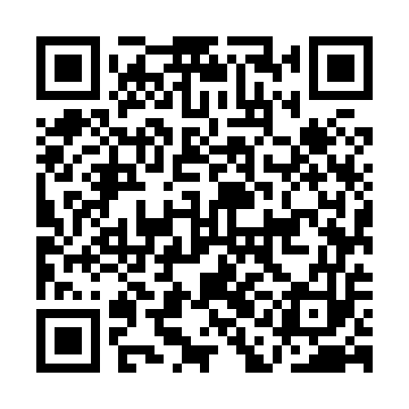 QR code for AAM853