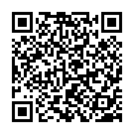 QR code for AAN018