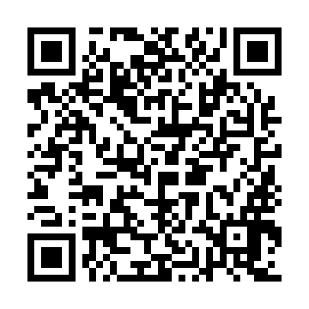 QR code for AAN196