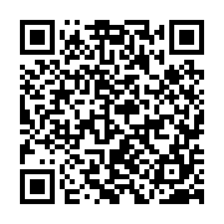 QR code for AAN254