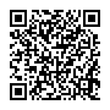 QR code for AAN276