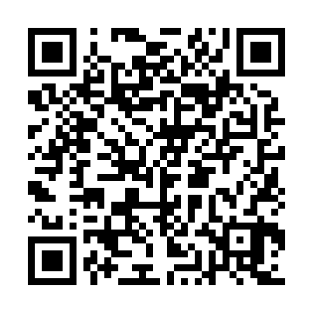 QR code for AAN822