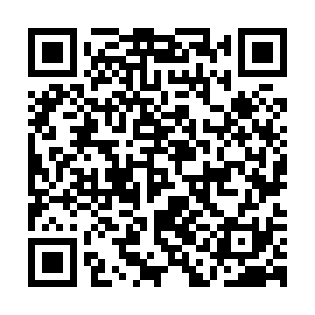 QR code for AAN831