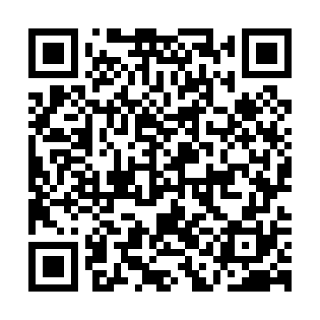 QR code for AAO070