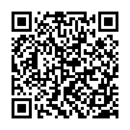 QR code for AAO152