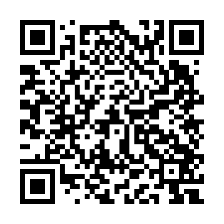 QR code for AAO643