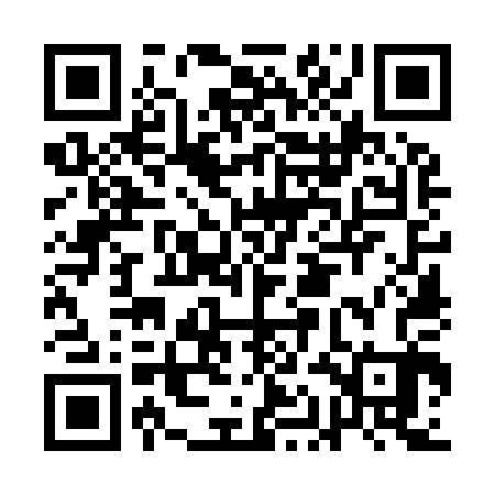 QR code for AAO903