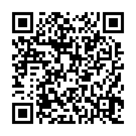 QR code for AAP226