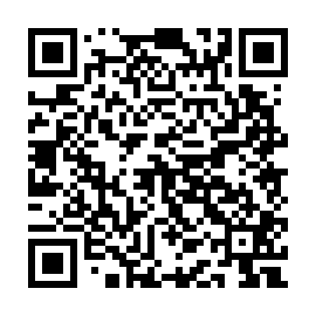 QR code for AAP701