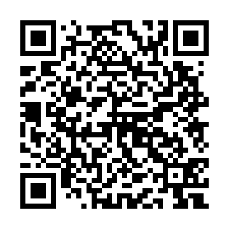 QR code for AAP731