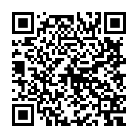 QR code for AAP824