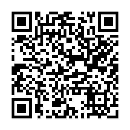 QR code for AAQ308