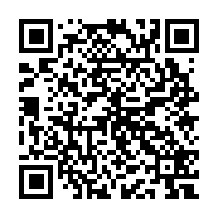 QR code for AAQ329