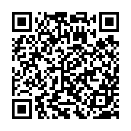 QR code for AAQ682