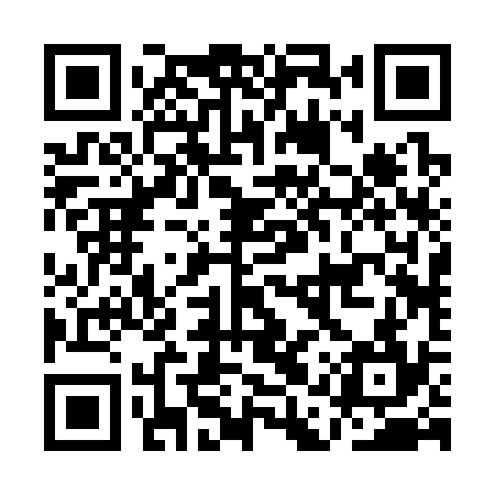 QR code for AAR334