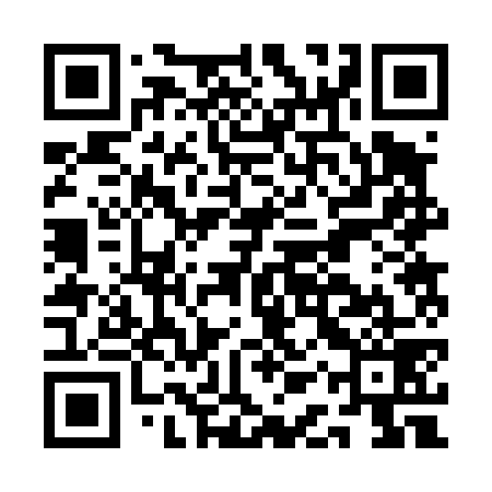QR code for AAR479