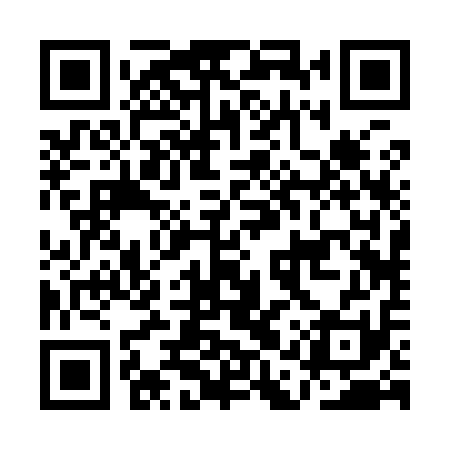 QR code for AAR911
