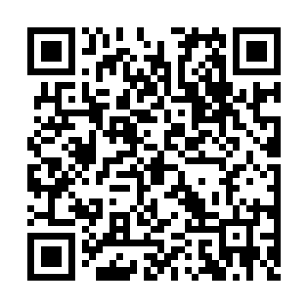QR code for AAR914