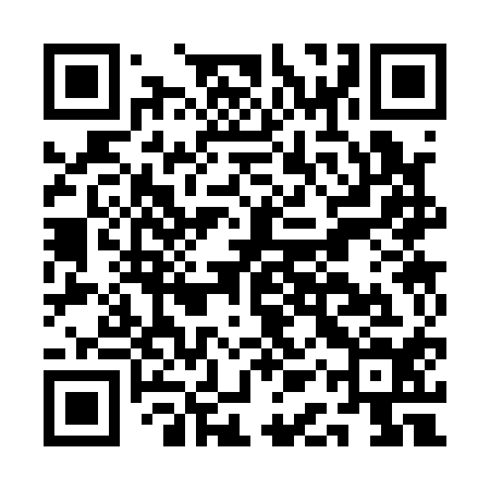 QR code for AAS114