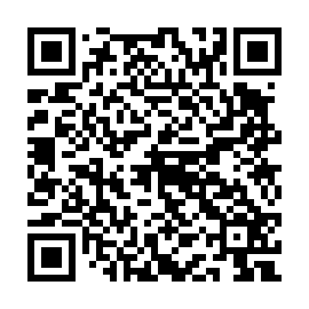QR code for AAS426