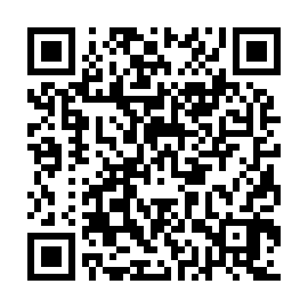 QR code for AAS902