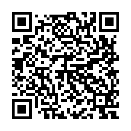 QR code for AAS992