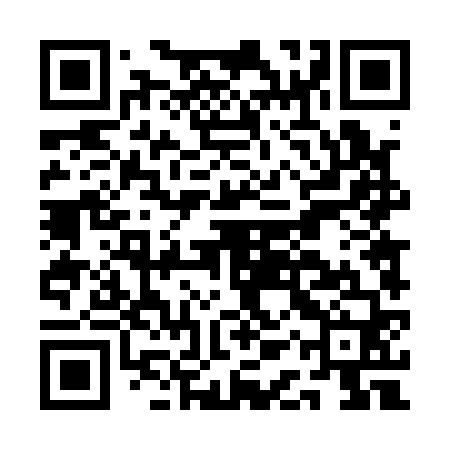 QR code for AAT160