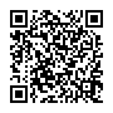 QR code for AAT217