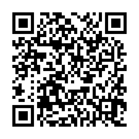 QR code for AAT984