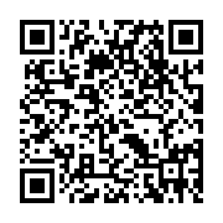 QR code for AAU191